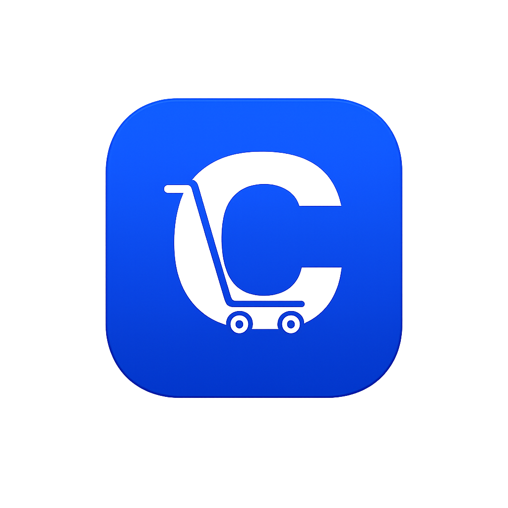 Copono